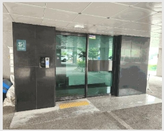  2025Ÿ��56019  �ټ���(����)���