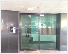  2025Ÿ��56019  �ټ���(����)���