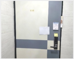  2025Ÿ��56019  �ټ���(����)���