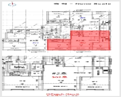  2025Ÿ��56019  �ټ���(����)���