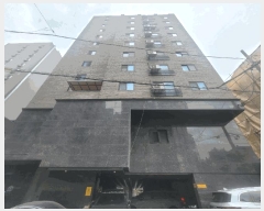  2025Ÿ��56052 ��� ������ �ȴޱ� ��� 305-4 4��402ȣ     ��������Ȱ���ð��