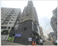  2025Ÿ��56052 ��� ������ �ȴޱ� ��� 305-4 4��402ȣ     ��������Ȱ���ð��