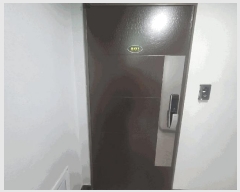  2025Ÿ��56052 ��� ������ �ȴޱ� ��� 305-4 4��402ȣ     ��������Ȱ���ð��