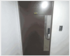  2025Ÿ��56052 ��� ������ �ȴޱ� ��� 305-4 4��402ȣ     ��������Ȱ���ð��