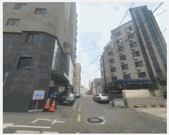  2025Ÿ��56052 ��� ������ �ȴޱ� ��� 305-4 4��402ȣ     ��������Ȱ���ð��