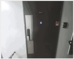  2025Ÿ��56052 ��� ������ �ȴޱ� ��� 305-4 4��402ȣ     ��������Ȱ���ð��