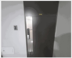  2025Ÿ��56052 ��� ������ �ȴޱ� ��� 305-4 4��402ȣ     ��������Ȱ���ð��