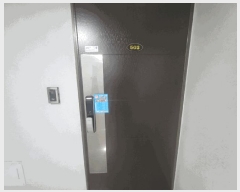  2025Ÿ��56052 ��� ������ �ȴޱ� ��� 305-4 4��402ȣ     ��������Ȱ���ð��