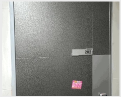  2025Ÿ��56120 ��� ������ ���뱸 ��ź�� 407-34      �ٰ������ð��