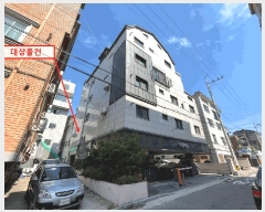  2025Ÿ��56203  �ټ���(����)���