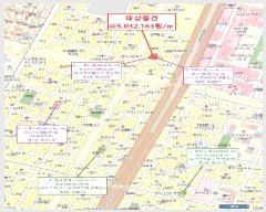  2025Ÿ��56203  �ټ���(����)���