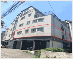  2025Ÿ��56208  �ټ���(����)���