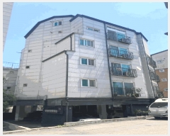  2025Ÿ��56208  �ټ���(����)���