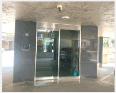  2025Ÿ��56208  �ټ���(����)���