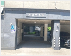  2025Ÿ��56208  �ټ���(����)���