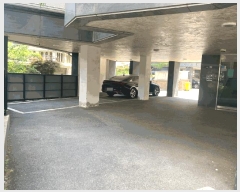  2025Ÿ��56208  �ټ���(����)���