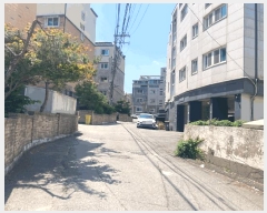  2025Ÿ��56208  �ټ���(����)���