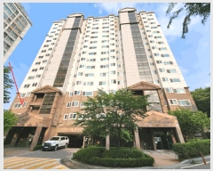  2025Ÿ��56257  ����Ʈ���