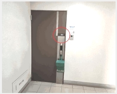  2025Ÿ��56257  ����Ʈ���