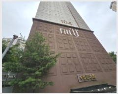  2025Ÿ��56257  ����Ʈ���