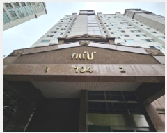  2025Ÿ��56257  ����Ʈ���