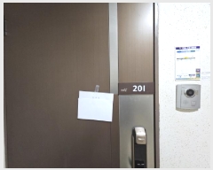  2025Ÿ��56257  ����Ʈ���