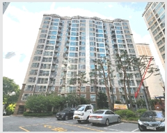  2025Ÿ��56257  ����Ʈ���