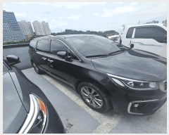  2025Ÿ56354  ν ﱸ 4 30 28-25 ()    