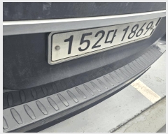  2025Ÿ56354  ν ﱸ 4 30 28-25 ()    