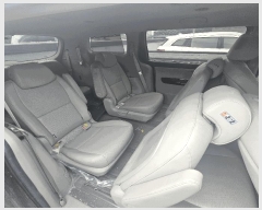  2025Ÿ56354  ν ﱸ 4 30 28-25 ()    