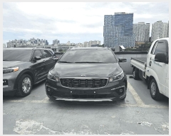  2025Ÿ56354  ν ﱸ 4 30 28-25 ()    