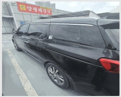  2025Ÿ56354  ν ﱸ 4 30 28-25 ()    