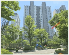  2025Ÿ��56395 ��� ȭ���� ��õ�� 890 ��ź��ũ�Ѿ������ 137�� 7��704ȣ    ����Ʈ���