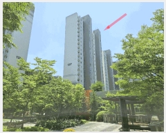  2025Ÿ��56395 ��� ȭ���� ��õ�� 890 ��ź��ũ�Ѿ������ 137�� 7��704ȣ    ����Ʈ���