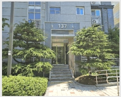  2025Ÿ��56395 ��� ȭ���� ��õ�� 890 ��ź��ũ�Ѿ������ 137�� 7��704ȣ    ����Ʈ���