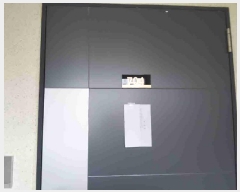  2025Ÿ��56395 ��� ȭ���� ��õ�� 890 ��ź��ũ�Ѿ������ 137�� 7��704ȣ    ����Ʈ���