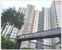  2025Ÿ��56395 ��� ȭ���� ��õ�� 890 ��ź��ũ�Ѿ������ 137�� 7��704ȣ    ����Ʈ���