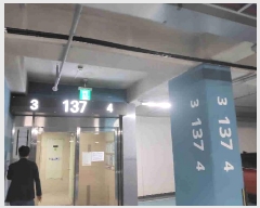  2025Ÿ��56395 ��� ȭ���� ��õ�� 890 ��ź��ũ�Ѿ������ 137�� 7��704ȣ    ����Ʈ���