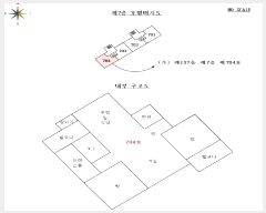  2025Ÿ��56395 ��� ȭ���� ��õ�� 890 ��ź��ũ�Ѿ������ 137�� 7��704ȣ    ����Ʈ���