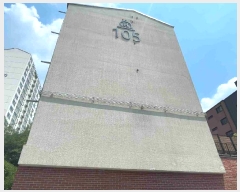  2025Ÿ��56464 ��� ���ν� ���ﱸ ������ 1246-4 �����̺� 105�� 3��302ȣ   �ټ���,������