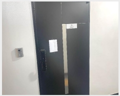  2025Ÿ��56464 ��� ���ν� ���ﱸ ������ 1246-4 �����̺� 105�� 3��302ȣ   �ټ���,������