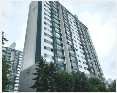  2025Ÿ��56486  ����Ʈ���