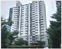  2025Ÿ��56486  ����Ʈ���