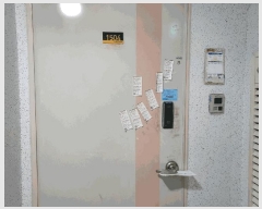  2025Ÿ��56486  ����Ʈ���