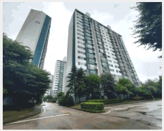  2025Ÿ��56486  ����Ʈ���