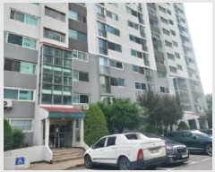  2025Ÿ��56486  ����Ʈ���