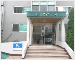  2025Ÿ��56486  ����Ʈ���