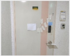  2025Ÿ��56486  ����Ʈ���