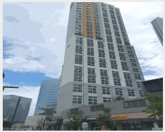  2025Ÿ��56526  ���ǽ��ڰ��