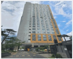  2025Ÿ��56526  ���ǽ��ڰ��